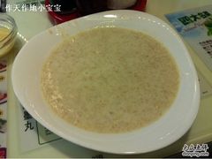 -翠华餐厅(旺角文华商场店)