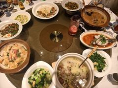 -東大方(武康千秋广场店)