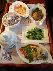 -嘉悦时光玺悦阁月子中心(九龙湖店)