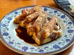 -炉小二铜锅牛蛙•川湘菜(三里屯店)