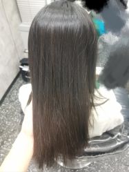 -Nice·烫染设计Salon