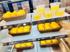 -7分甜(武林银泰店)