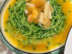-火婆子·川小馆(扬韬科技广场店)