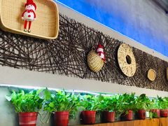 -香满园春饼·家常菜(东大桥店)