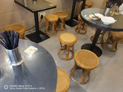 -卓粤拉肠(红庙店)