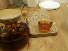 -艺彩阳光手工坊(大连恒隆广场店)