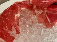 -许府牛火锅(信义坊总店)