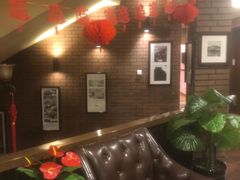 -长春市茶啊衝饭店(南湖公园店)