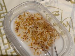 -串盟烧烤·长沙美食地标(星沙店)