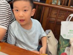 -甬上名灶(天一阁·翠柏店)