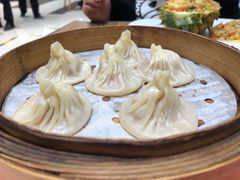 -食悦天美食广场(长沙IFS国金中心店)