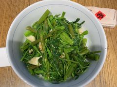 -农耕记·湖南土菜(龙岗熙和园店)