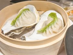 -船歌·鱼水饺青岛菜(闽江二路店)