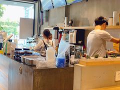 -徐小包(黎阳in巷店)