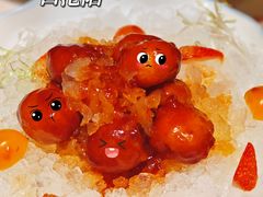 -稻香饭店(龙华天虹店)