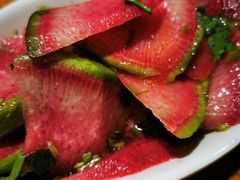 -连手特色烤串