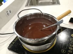 -G-Super 绿地优选(徐汇绿地缤纷城店)