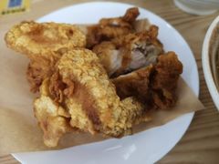 -福米小馆