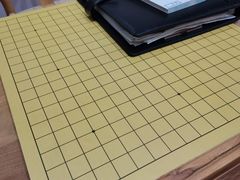 -秦汉胡同国学书院(川沙分馆)