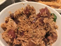 -汤城小厨•粤菜•靓汤(西直门凯德MALL店)