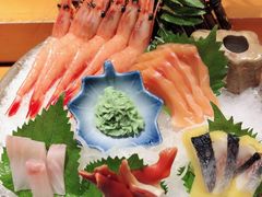 -匠和风精致料理(莆田财富中心店)