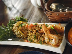 菠萝饭-Jin Chieng Seng by Inn A Day