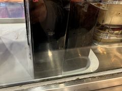 -护国寺小吃(地安门店)
