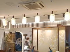 -苏面斋·本地传统苏式面馆