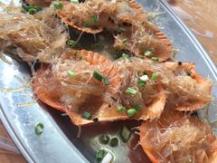 -乡味海鲜农家菜·巽寮土窑鸡(地道美食店)