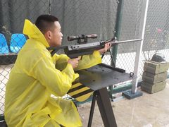 -梦幻奥陶纪景区