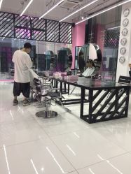 -MY HAIR ARDOR
