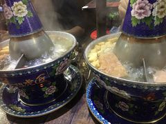 -龙虾风暴(松江店)