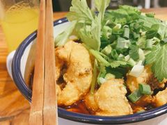 -食之六七·面(朝阳大悦城店)