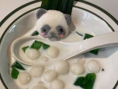 -淘小馆·本帮小馆(九亭金地广场店)