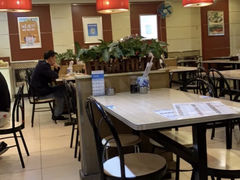 大堂-一碗居焖面(丰台小井店)
