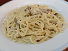 -萨莉亚意式餐厅(河东万达店)