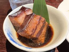-菲乐餐厅(三十年经营·湖滨路店)