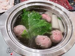 -福合埕牛肉火锅(长平国新店)