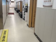 -上海仁爱医院