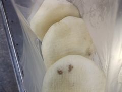 -洪记江鹰包行总店