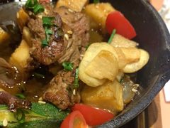 -山葵家·创意料理(临平银泰城店)