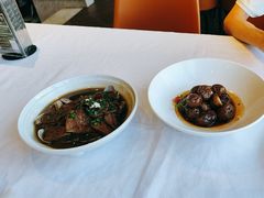 -阿明小菜·海鲜·上海菜(梅陇店)