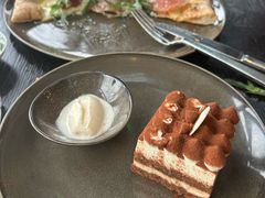 -杭州君悦酒店·青莳