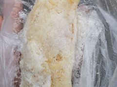 -丽华早点(大成路店)