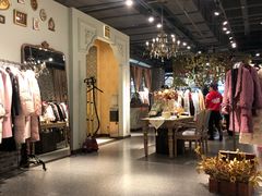 -新百广场(中山西路店)