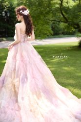 -虹桥迎宾馆·宴会厅