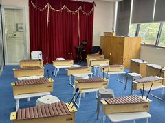 -赫德实验学校(鄞州校区)