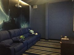 -纵横国际影城杜比全景声巨幕(天安云谷店)