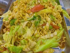 -鑫顺吉牛肉馆