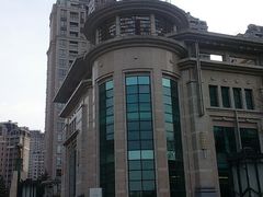 -名士豪庭